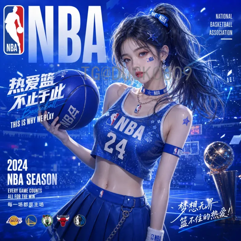 2026世界杯片头预测：科技与情怀交织的视觉盛宴
