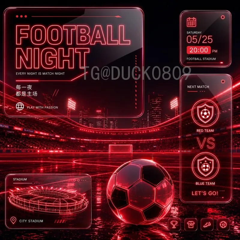 蒙牛2026世界杯：中国品牌全球化战略的新篇章