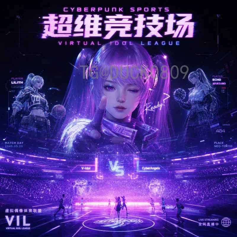 2026美加墨世界杯球员数据全景解析：新一代球星的崛起与数据革命