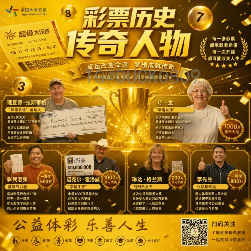 C罗世界杯决赛圈前瞻：葡萄牙巨星最后一舞能否圆梦卡塔尔