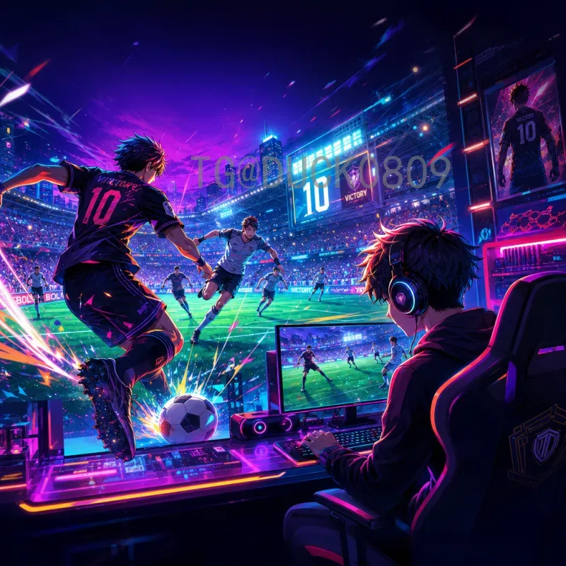 FIFA世界杯精选实时比分：球迷必备的观赛利器与深度解读