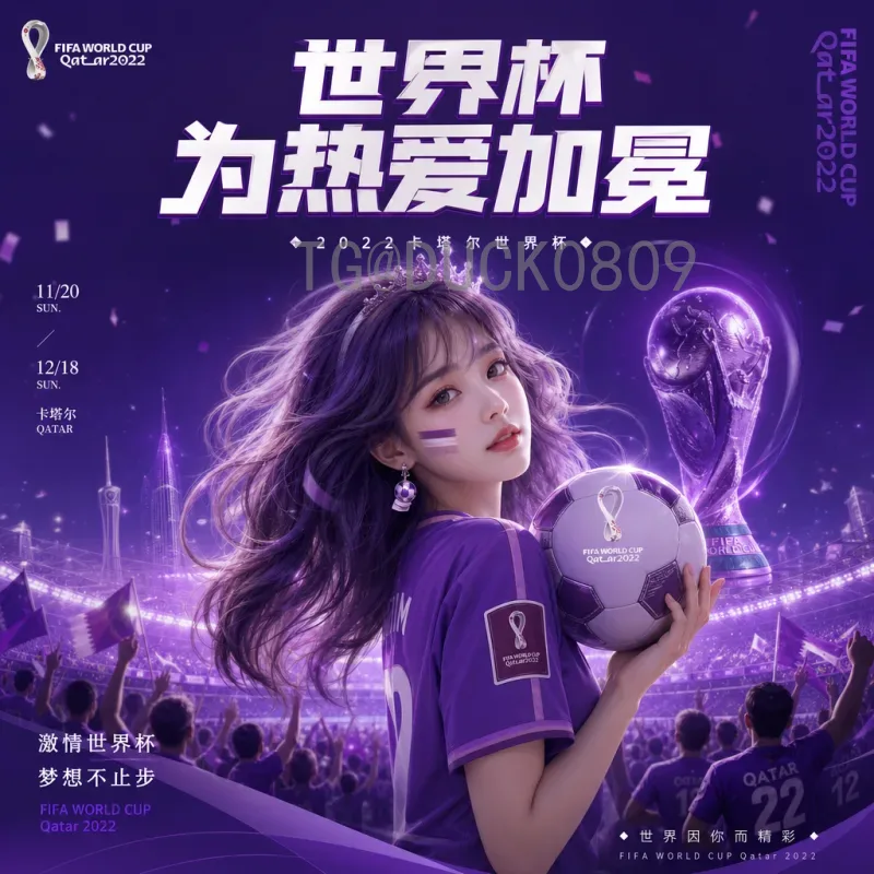 2026美加墨世界杯开幕式直播入口实时观看指南全攻略