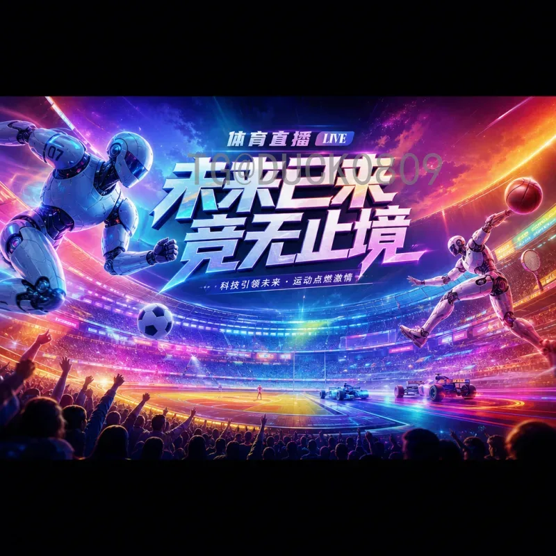2026世界杯短袖选购指南：最潮球迷穿搭与设计趋势解析