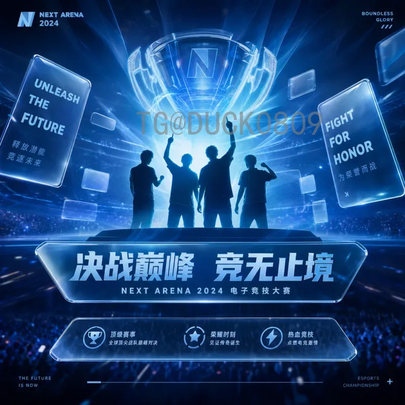实时聚焦2026美加墨世界杯：国足备战与出线形势深度解析