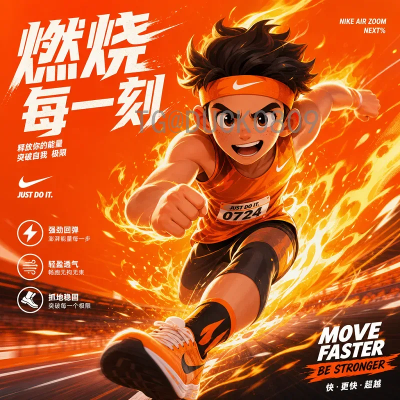 世界杯VAR争议：科技介入足球的利与弊深度解析