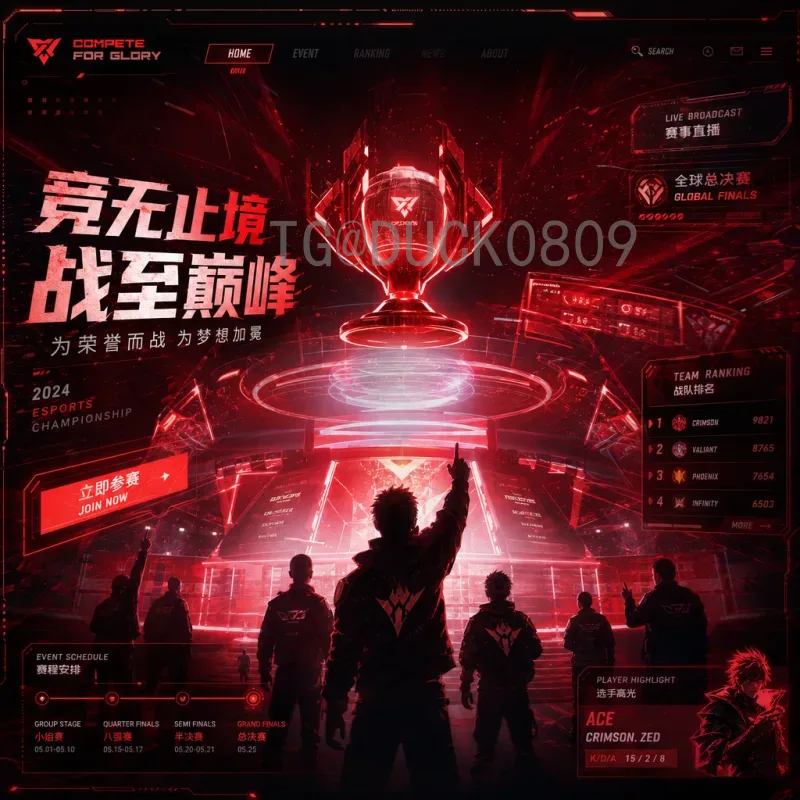 实时2026年世界杯数据统计：深度解析球队表现与球员数据的全新维度
