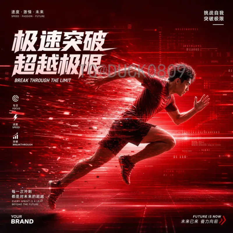 2026国际足联世界杯比分集锦：回顾经典与展望未来