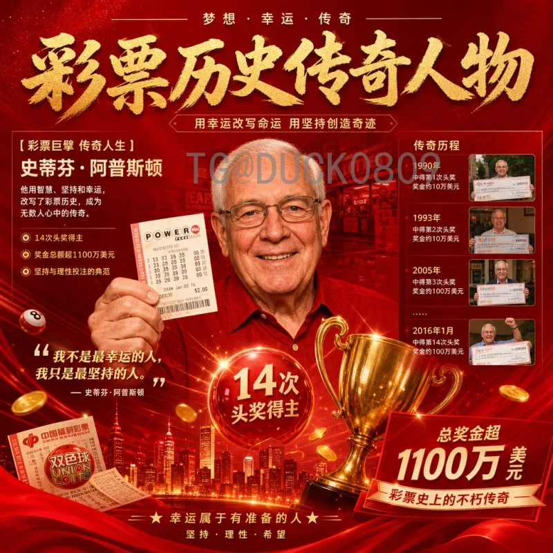 2026国际足联世界杯西班牙队最新消息：卫冕冠军蓄势待发