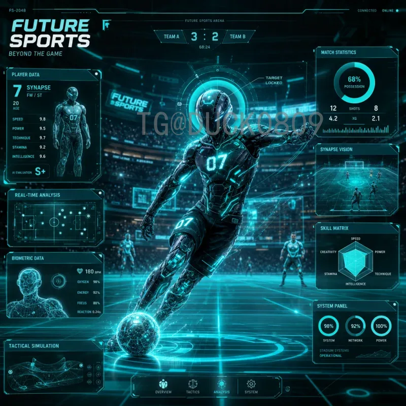 最新2026年美加墨世界杯中北美区名额一览：扩军后的机遇与挑战