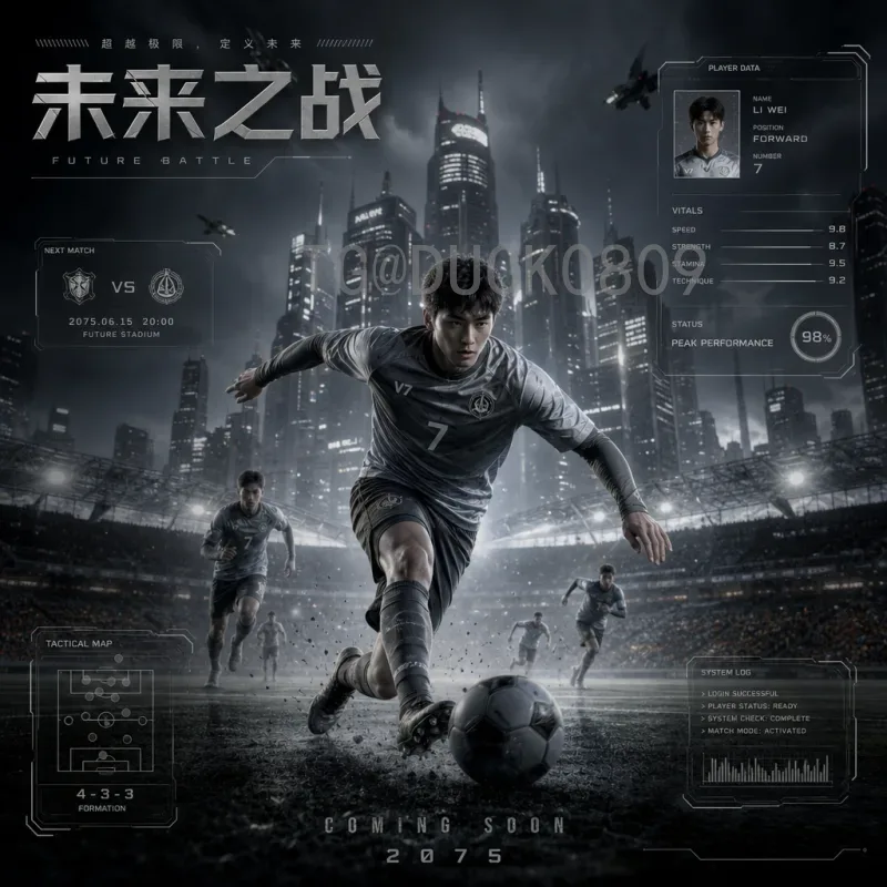 2026世界杯淘汰赛门票怎么买？完整购票攻略助你亲临现场
