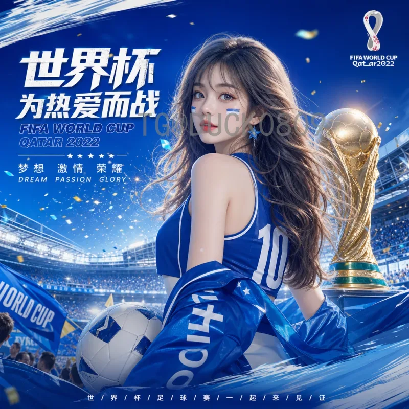 2026世界杯历史战绩实时查询指南：回顾与展望
